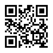 爱读掌阅免费阅读