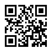 漫漫漫画官网首页