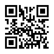 小漫画破解版永久了vip一键登录