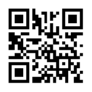 偷窥韩国漫画在线观看