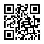 成版人茄子视频直播