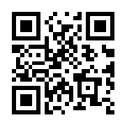 2020swag女神最新视频