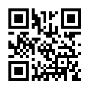 特殊奖励高清免费漫画大全