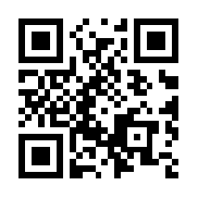 彩色直播永久回家地址