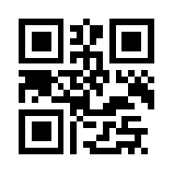 建安十二年官方版