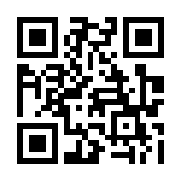 扫描二维码到手机下载