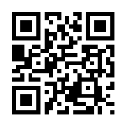 扫描二维码到手机下载