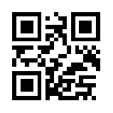 心动女生赵小野破解版