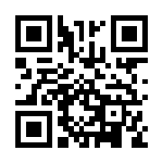 快狐短视频记录世界记录你