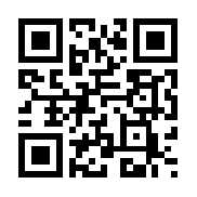 爱抖短视频app红包版