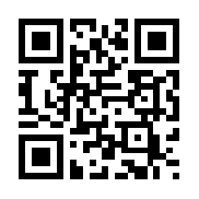 bbox撕裂bass免费视频