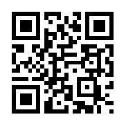 神马电影院dy88888