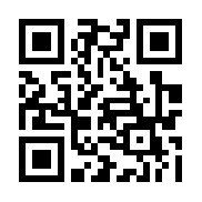 奔跑晶骡子8部视频链接