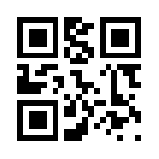 神手麻将破解版