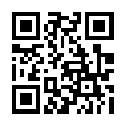 星火直播2020最新版本apk