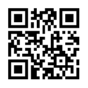 探探交友破解版