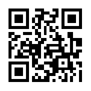 星黛露iPhone壁纸图片高清版