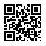 感谢生活有剥夺也有馈赠小丑图片大全