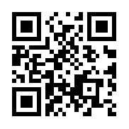 小小影视采集资源库地址