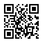 绵羊漫画1.5最新版