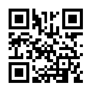 喜宝图片满眼都是你的人表情包