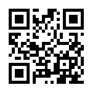 汽车之家2020最新报价大全及图片