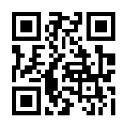 被窝电影院qiang8