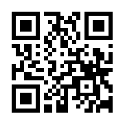 暖暖直播主播视频在线