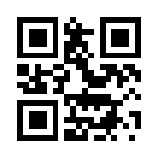 小小三国无双送神装版