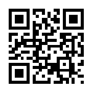 6漫画下拉式免费阅读