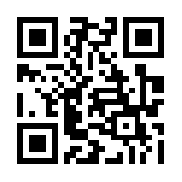 胖小鹿智能陪练