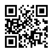 京东一加定制版