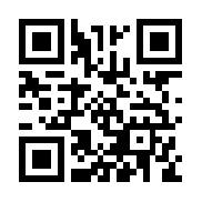 天天视频vip破解版