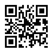 十分钟免费观看视频在线