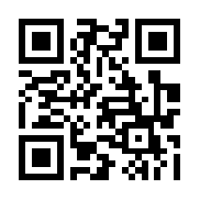 差差漫画网页入口