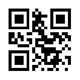 九天仙缘送648版本