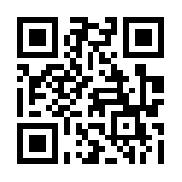 第八区小说网免费