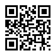 月光影视私人订制