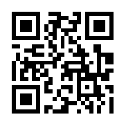 植物大战僵尸2免费充值版