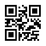 心动女生寇雅免费版