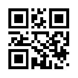 纯三国GM特权版