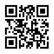 含羞草研究所免费视频