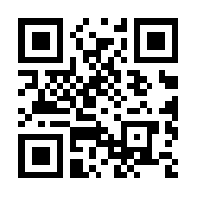 第八区小说网首页版