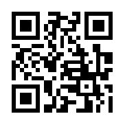 yy4080手机高清电视