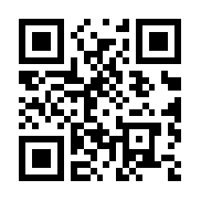 动漫之家漫画网