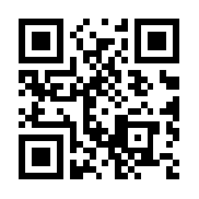 ourplay英雄联盟手游资格