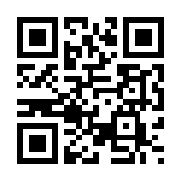 秘密教学abc二次元