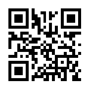 粉色视频点钻播放