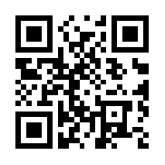 8888888888视频免费版