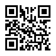 永久破解绿巨人千层浪盒子